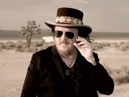 Adelmo fornaciari more commonly known by his stage name zucchero fornaciari or simply zucchero, is an italian rock singer. Who Is Zucchero Fornaciari Dating Zucchero Fornaciari Partner Spouse
