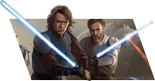 Star Wars Legion Anakin Skywalker Commander Preview Bell Of Lost Souls Star Wars Anakin Anakin Skywalker Star Wars