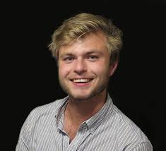 Coastal Science & Engineering