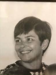 Obituary for Barbara Jean Berry, beloved wife, mother, and grandmother