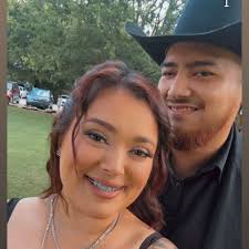 Who can mow my yard in the 61st and Sheridan area of Tulsa?