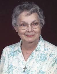 Greiner Funeral Home