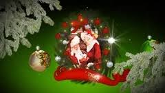 This fun countdown animation is exactly what you need for your new year celebration, party countdowns , live events or presentations. Happy New Year After Effects Templates Projects Pond5