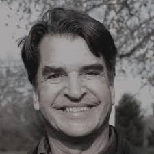 Mark Phelps's Profile