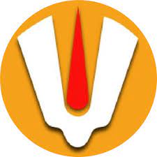 We did not find results for: Shop Last Year Venkateswara Namalu Clipart