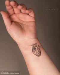 Pin On Meaningful Tattoos