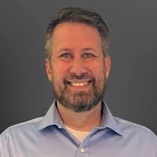 Jamie Korb's Instagram, Twitter & Facebook