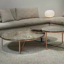 Coffee Table Circle Coffee Table Circle Em 2020 Design De Moveis Mesa De Vidro Paredes Listradas