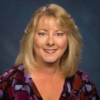 Laurie Whittaker's Instagram, Twitter & Facebook