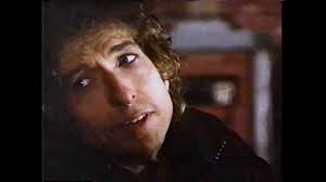 Bob Dylan and the Nobel Prize: Literary Troubadour or Thief?