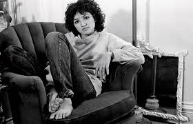 Analysis Of Sandra Cisneros S Stories Literary Theory And Criticism