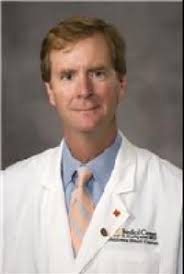 Dr. Gerald T. Albrecht M.D., Cardiologist (Pediatric)