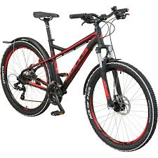 Fahrrad bulls sharptail 1 26 zoll pink damen oder mädchen. Bulls Racer Street 29 Mountainbike Hardtail Online Shop Zweirad Stadler