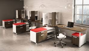 furnitur kantor