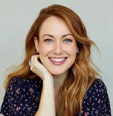 Debora Joy's Instagram, Twitter & Facebook