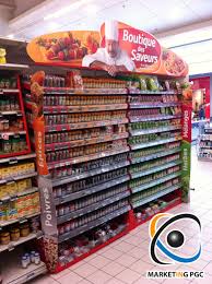 Epingle Par Gr8ink Sur Plv Plv Habillage Lineaires