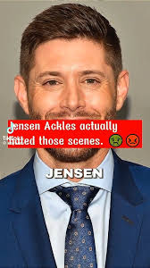 Supernatural Fandom Family