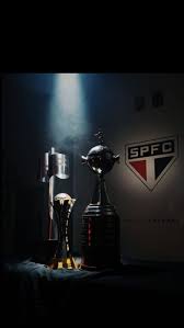 Sao páulo fc wallpaper 4k. Page 20 Hd Sao Wallpapers Peakpx