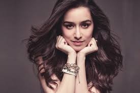 Shraddha Kapoor Biography Height Life Story Super