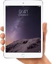 Cul de todos los iPad te conviene comprar? edicin