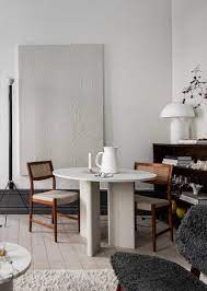 Majestic Home With Great Style Coco Lapine Design House Interior Interior Decor