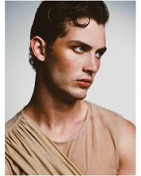 Abraham Hernandez (@_abrahamhernandez_) • รูปและวิดีโอ Instagram