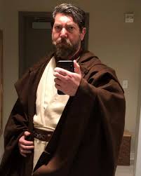 I Fear Nothing All Is As The Force Wills It Watch The Best Youtube Videos Online From Lebo Wan Kenobi Jedi Fortune Cookie Facing All That You Fear A New Hope Obi Wan Kenobi May The 4th Be With You