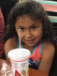 Fundraiser by Holly Harding Baddour : Melissa's College Fund