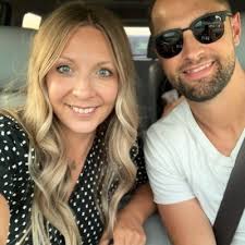 Mindi Dreiling (@mk_dreiling)