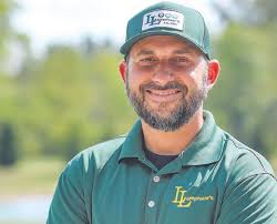 25 years of growing excellence