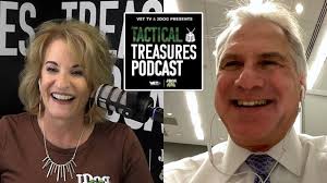 15 NOV 2023: Will Wisner