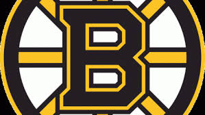 48 boston bruins hd wallpapers and background images. New York Rangers At Boston Bruins Greater Boston Bankers Association