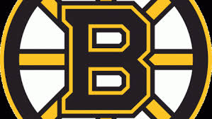 48 boston bruins hd wallpapers and background images. New York Rangers At Boston Bruins Greater Boston Bankers Association