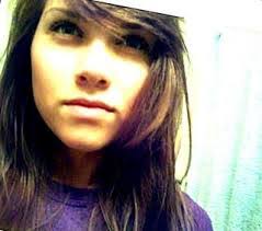 Lea Blake's Instagram, Twitter & Facebook