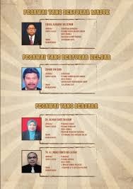 Anda perlu menambah @mmea.gov.my kepada emel pegawai bagi tujuan penghantaran emel. Page 20 Februari 2019