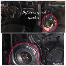 Sengaja aku tinggal bu wardani di kamar duluan. Pusat Aksesori Kereta Dan Hawa Digin Yee Shen Home Facebook