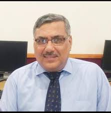 O Level Pakistan Studies