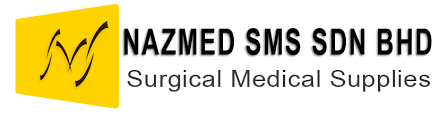 A total of 1 information in 'medical device companies in malaysia' , you can submit free company information here (results page 1). Surgical Medical Supplies Sms Instruments Maslaysia