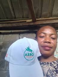 Can I get onions ready for planting?