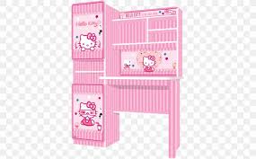 With bright colors and a stable build, it is a constructive way to keep your children occupied and entertained during study time, meal time or play time. Table Hello Kitty Furniture Chair Office Png 1360x846px Table Chair Child Furniture Hello Kitty Download Free