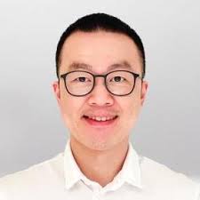 Edgemont Massage Therapy