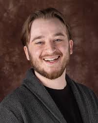 Sharon Resident Forum Page