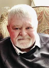 Philip Tallman Obituary