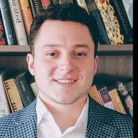 Thomas Perpich Email & Phone Number