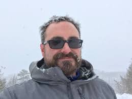 GSP Committee Meeting Minutes