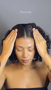 Samia Sanchez (littleone192ss)