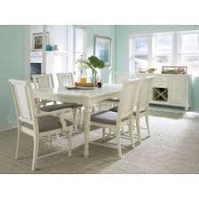 Chromcraft Chair On Wheels Cr41c Kitchen Tables And More Columbus Ohio Beach House Dining Room Broyhill Furniture Dining Table Legs