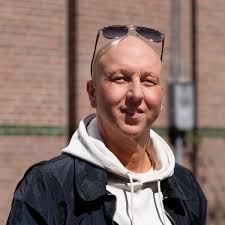 Weer naar de universiteit en het terras: 'Dit is het uitje van de week'