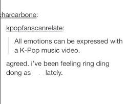 Pin By Shanilett Diarza On Memes N Stuff Kpop Memes Funny Kpop Memes Memes