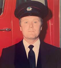 This weeks #throwbackthursday